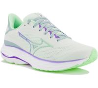 Mizuno Wave Ultima 16 Zapatillas mujer 41 Vert