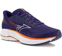 Mizuno Wave Ultima 17 36 Azul marino