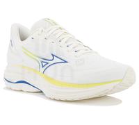 Mizuno Wave Ultima 17 38 Blanco