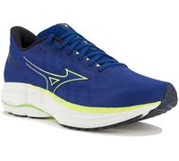 Mizuno Wave Ultima 17 40.5 Azul