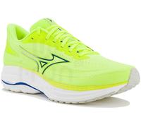 Mizuno Wave Ultima 17 42 Amarillo/oro