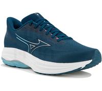 Mizuno Wave Ultima 17 48.5 Azul