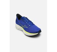 Mizuno WAVE ULTIMA 17 M 41 Azul