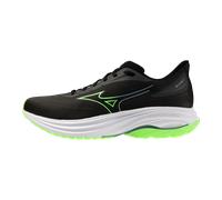Mizuno WAVE ULTIMA 17 Zapatillas de correr Negro Sand/Glowing Apple/North Atlantic Hombre Talla 46