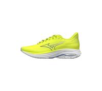 Mizuno Wave Ultima 17 - Zapatillas de running para hombre, Amarillo Blanco, 44.5 EU