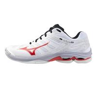 Zapatillas de interior Mizuno Wave Voltage 2 44,5
