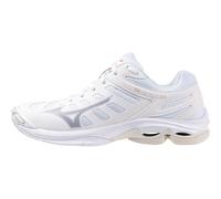 Mizuno Wave Voltage 2 Woman Volleyball Shoes EU 38