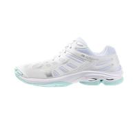 Mizuno Zapatillas Interiores Wave Voltage 2 para Mujer