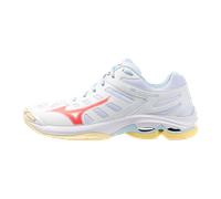Zapatillas indoor para mujer Mizuno Wave Voltage 36,5
