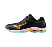 Mizuno Zapatillas Interiores Wave Voltage 2 para Hombre