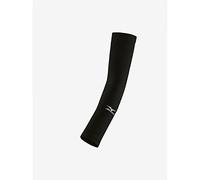 Mizuno WOMENS ARMGUARD (6 Pack) Black TALLA ÚNICA MUJER