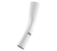 Mizuno WOMENS ARMGUARD (6 Pack) White TALLA ÚNICA MUJER