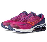 Mizuno Women's Wave Creation 20, Mujer Hombre, Festival Fucsia, 42 EU