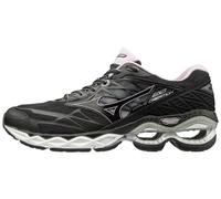Mizuno Women's Wave Creation 20 Running Shoe