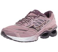 Mizuno Women's Wave Creation 20 Running Shoe