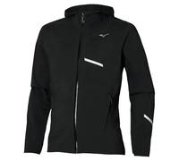 Mizuno WP 20K ER Jacket S