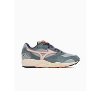 Mizuno x Rijksmuseum Contender Azul 40