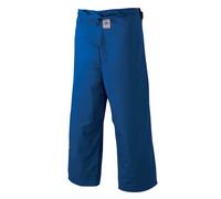 Mizuno Yusho Best IJF Pants Azul Mujer/Hombreo Talla 5.5