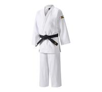 Mizuno Yusho Japan IJF Blanco Mujer/Hombreo Talla 6.5