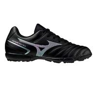 Mizuno Zapatilla de fútbol Marca Modelo Monarcida Neo II Select AS