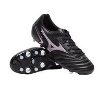 Mizuno Zapatilla de fútbol Marca Modelo Monarcida Neo II Select Mix