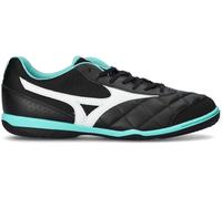 Mizuno MRL SALA CLUB IN Negro/Blanco Mujer/Hombreo Talla 41