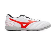 Zapatillas de fútbol sala mizuno mrl sala club in blanco 42.5