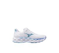 Mizuno Wave Sky 8 Zapatillas mujer 39 Blanc