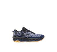 MIZUNO Wave Mujin 10 W - Mujer - Azul - talla 40 1/2- modelo 2024