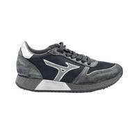 Mizuno - Zapatillas cómodas Zapatos ligeros para caminar - Shoes - Hombre - Negro - 36 1/2 EU -