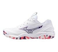 Zapatillas indoor Mizuno Wave Stealth 41