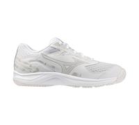Mizuno Zapatillas de Balonmano Stealth Star 3 para niños