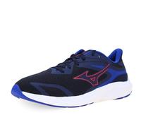 Mizuno Zapatillas de Correr Enerzy Runnerz para niños - 40
