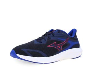 Mizuno Zapatillas de Correr Enerzy Runnerz para niños - 40