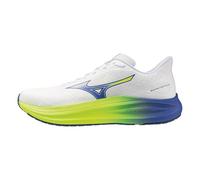 Mizuno Zapatillas de Correr Fortrush para Hombre