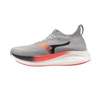 Mizuno Neo Zen - Gris - Zapatillas Running Hombre talla 45