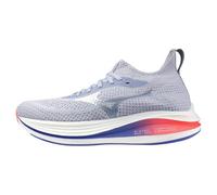 MIZUNO Neo Zen W - Mujer - Gris - talla 40- modelo 2025