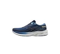 MIZUNO WAVE SKYRISE 5 - TALLAS: 9.5 US 42.5 EU, Color: 51
