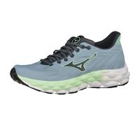Mizuno, Zapatillas de Running Hombre, Gris, 46 EU