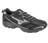 Mizuno MXR tech M 42 Negro