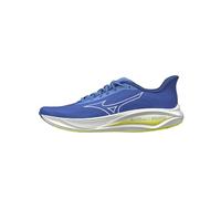 Mizuno Zapatillas de correr para mujer Neo Cosmo WOS - J1GD2510