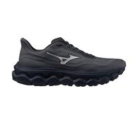 Mizuno Wave Horizon 9 41 Gris/argent