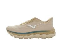 Mizuno Zapatillas de Correr Wave Horizon 9 para Hombre