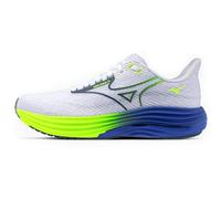 MIZUNO Wave Rider 29 - Hombre - - talla 43- modelo 2026