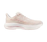 Mizuno Zapatillas de Correr Wave Rider 29 para Mujer