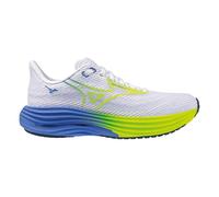 Mizuno Zapatillas de Correr Wave Rider 29 para Mujer