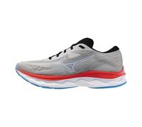 Mizuno Zapatillas de Correr Wave Serene para Hombre