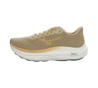 Mizuno Zapatillas de Correr Wave Sky 9 para Hombre