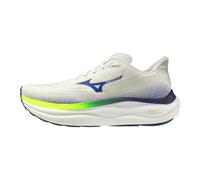 Mizuno Zapatillas de Correr Wave Sky 9 para Hombre