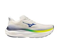 Mizuno Zapatillas de Correr Wave Sky 9 para Hombre